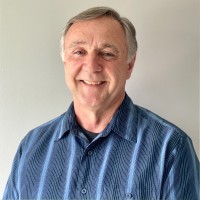 Don Gleason