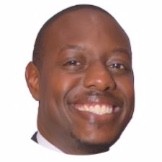 Bismarck Macauley Jr, Pmp