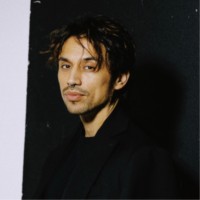 Javi Salas
