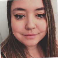 Florianne Origine