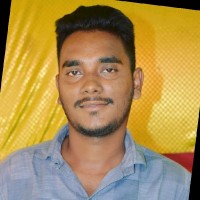Rehan Raza Shah