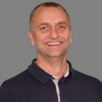 René Høegh Pedersen