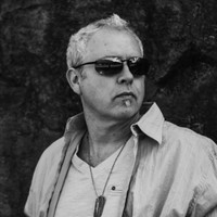 Gene Ingram, SPHR