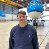 Maarten Hermans