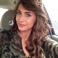 Chiara Gianetti