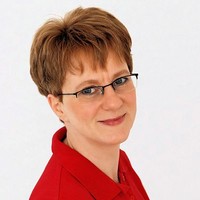 Andrea Reischl