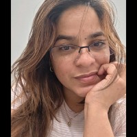 Dyanne Blanco