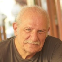 Danny Kahn