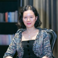 Yang Li