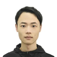 王汉轩