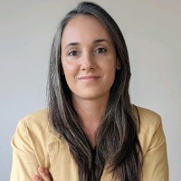 Silvina Perez Zambon