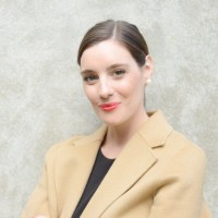 Bridgette Mason