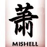 Mishell L Ocampo
