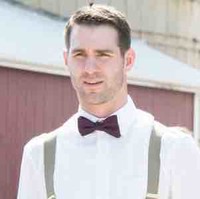 Christopher Vigliotti
