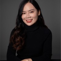 Dung Ho Thuy
