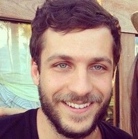 Lourenço Di Lorenzo