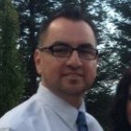 Sergio Martinez