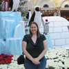 Debbie Erickson