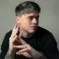 Julio Miguel