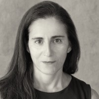 Marina Ampolilla