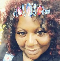 Sharanda Sneed