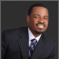 Christopher Capehart