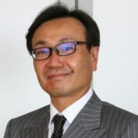 Yasuo Kobayashi