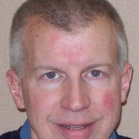 Christopher Herber