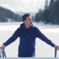 Oguz Basaran