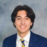 Adrian Guzman