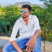 Pradeep Kumar