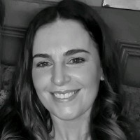 Carol Mcphilemy