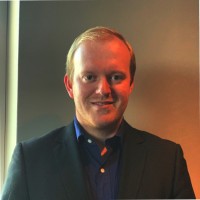 Jesper Gustafsson Dahlin