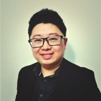 Wayne Kar Weng Ng