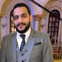 Hussein Abdelzaher