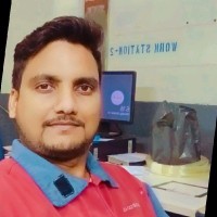 Irfan Khan