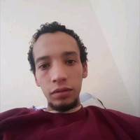 Abdurrahman Babiker