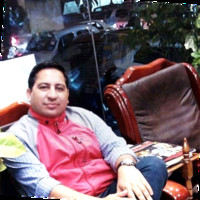 Tarun Sharma