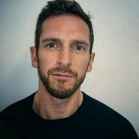 nicolas pibaleau