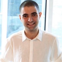 Alon Naim