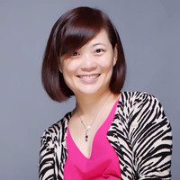 Frola Huang