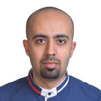 John Fahim