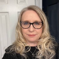 Teresa Petty Mcnew