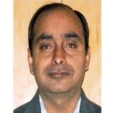 Mukesh Khanna