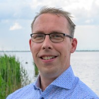 Erik Luijer