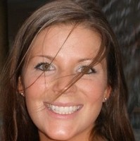 Stacey Richman