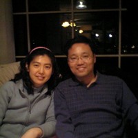 Jungil Choi
