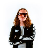 Alexander (Sasha) Smekhov