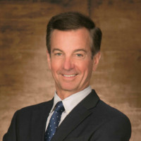 Leland Smith