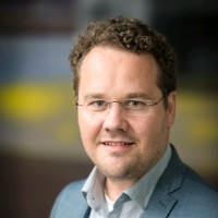 Simon Schumacher